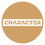Character
