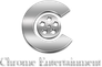 Chrome Entertainment
