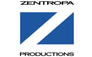 Zentropa International Norway
