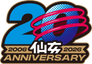 Sendai Girls' Pro-Wrestling