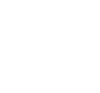 ICS Nordic
