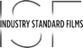 Industry Standard Films