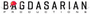 Bagdasarian Productions