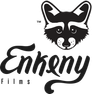 Enkeny Films