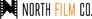 North Film Co.
