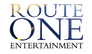 Route One Entertainment