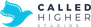 Called Higher Studios
