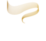 Aurora Studios