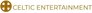 Celtic Films Entertainment
