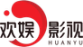 Huanyu Film and Television