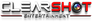 Clearshot Entertainment