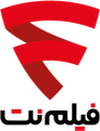 FILMNET