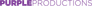 Purple Productions