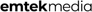 Emtek Media