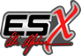 ESX Entertainment