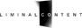 Liminal Content