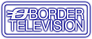Border Television