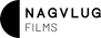 Nagvlug Films