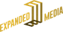Expanded Media