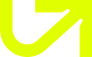 Upstream