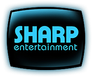 Sharp Entertainment