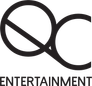 QC Entertainment