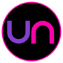 Unboxd Media