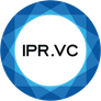 IPR.VC