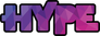 Hype Animation