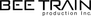 BeeTrain