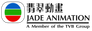 Jade Animation