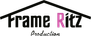 Frame Ritz