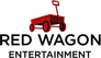 Red Wagon Entertainment