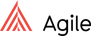 Agile Films