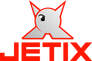 Jetix Europe