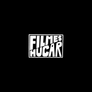 Filmes Hucar