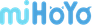 miHoYo Anime
