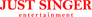 Just Singer Entertainment