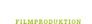 Längengrad Filmproduktion