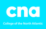 College of the North Atlantic