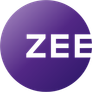 Zee Entertainment Enterprises