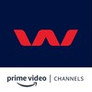 WeShorts Amazon Channel