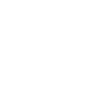Zwart Arbeid