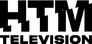 HTM Television
