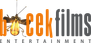 Böcek Film