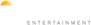 Umbrella Entertainment