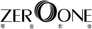Zero One Film