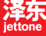 Jet Tone Production