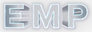 Electromagnetic Productions
