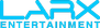 Larx Entertainment